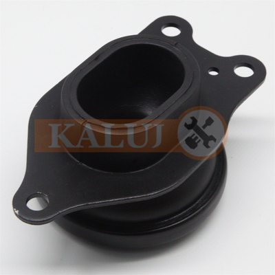 A4340 9465 11220-JA000 11220-3TS0A Ni-ssan Altima Teana Left Engine Mount