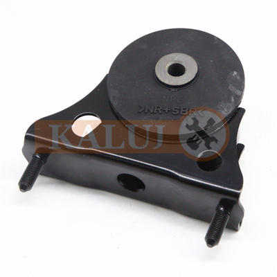 12361-28100 12361-28090 To-yota Harrier Highlander Previa 2AZ-FE Engine Mount