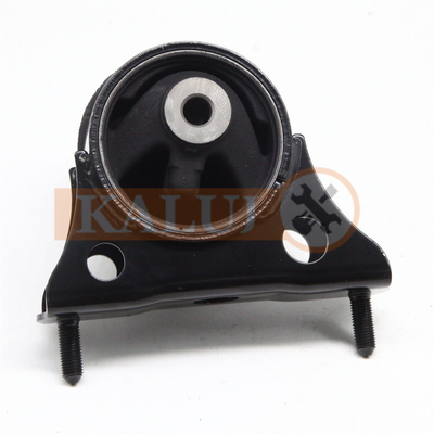 12361-28100 12361-28090 To-yota Harrier Highlander Previa 2AZ-FE Engine Mount