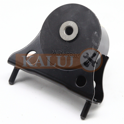 12361-28100 12361-28090 To-yota Harrier Highlander Previa 2AZ-FE Engine Mount