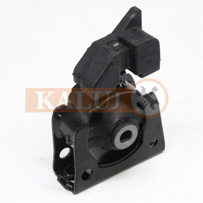 12361-37150 12361-37090 To-yota Pruis 2ZR-FXE Front Engine Mount