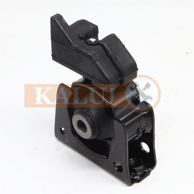 12361-37150 12361-37090 To-yota Pruis 2ZR-FXE Front Engine Mount