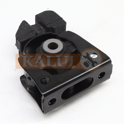 12361-37150 12361-37090 To-yota Pruis 2ZR-FXE Front Engine Mount