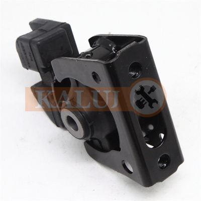 12361-37150 12361-37090 To-yota Pruis 2ZR-FXE Front Engine Mount