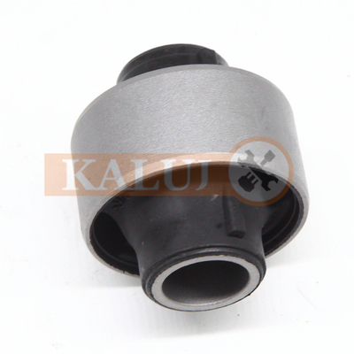 48655-22010 48655-22020 48655-22030 48660-22090 48670-22090 Arm Bushing To-yota Le-xus