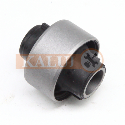 48655-22010 48655-22020 48655-22030 48660-22090 48670-22090 Arm Bushing To-yota Le-xus