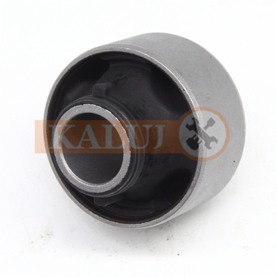 48655-22010 48655-22020 48655-22030 48660-22090 48670-22090 Arm Bushing To-yota Le-xus