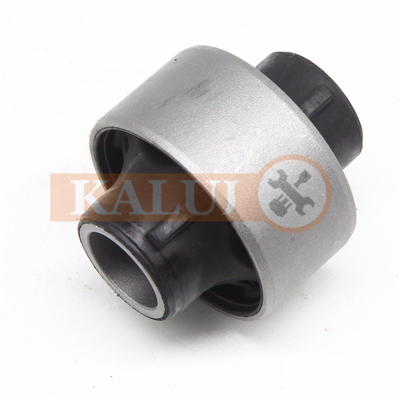 48655-22010 48655-22020 48655-22030 48660-22090 48670-22090 Arm Bushing To-yota Le-xus