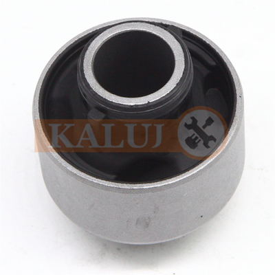 48655-22010 48655-22020 48655-22030 48660-22090 48670-22090 Arm Bushing To-yota Le-xus