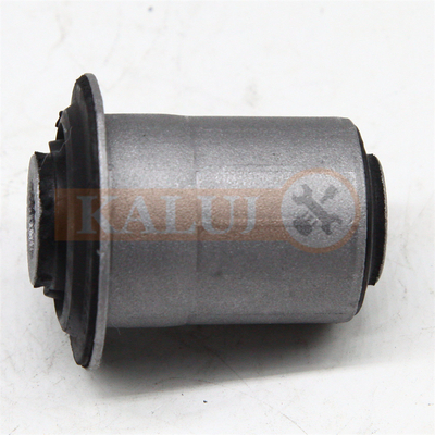 Rear Suspension Arm Bushing TC7329 TAB-451 CVT-98 To-yota RAV 4 RAV4