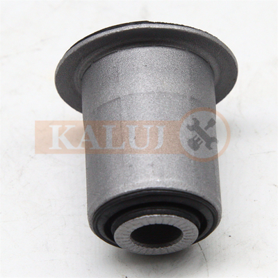 Rear Suspension Arm Bushing TC7329 TAB-451 CVT-98 To-yota RAV 4 RAV4