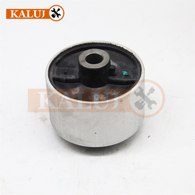 NAB-L32B 54570-9HP0A Arm Bushings Ni-ssan Altima Teana Murano Maxima Quest Elgrand
