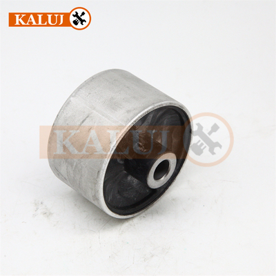 NAB-L32B 54570-9HP0A Arm Bushings Ni-ssan Altima Teana Murano Maxima Quest Elgrand