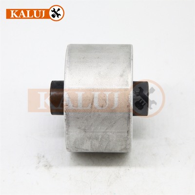 NAB-L32B 54570-9HP0A Arm Bushings Ni-ssan Altima Teana Murano Maxima Quest Elgrand