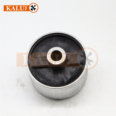 NAB-L32B 54570-9HP0A Arm Bushings Ni-ssan Altima Teana Murano Maxima Quest Elgrand