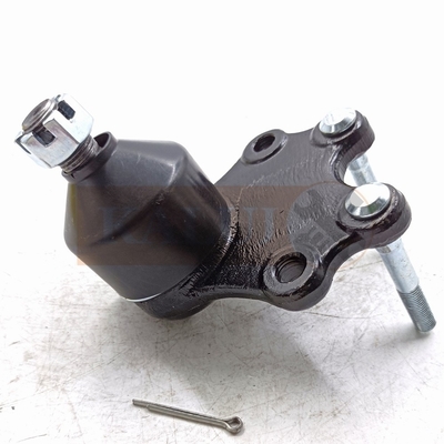 43350-29065 4335029065 JBJ358 SB-2871 Upper Ball Joint To-yota HIACE