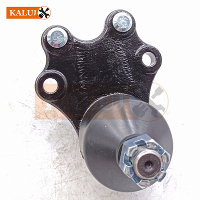 43350-29065 4335029065 JBJ358 SB-2871 Upper Ball Joint To-yota HIACE