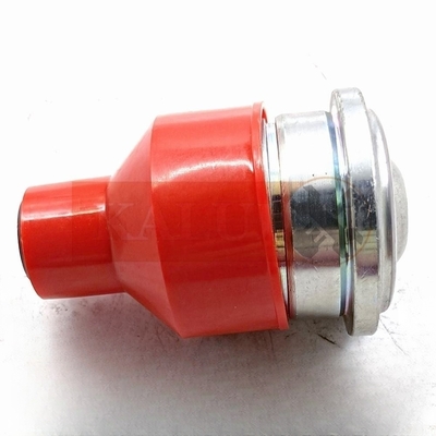 40160-9W200 40160-9W20C 40160-9Y000 40160-CA010 40160-CC40A 40160-CC40B Ball Joint X-Trail Qashqai