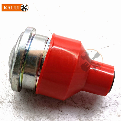 40160-9W200 40160-9W20C 40160-9Y000 40160-CA010 40160-CC40A 40160-CC40B Ball Joint X-Trail Qashqai
