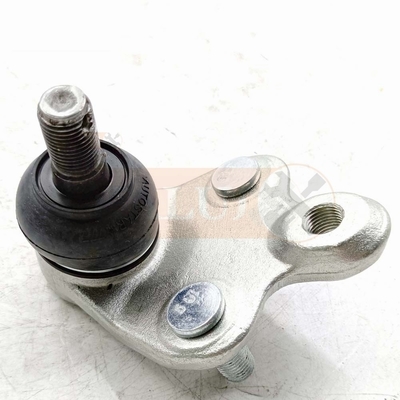 SB-3962 43330-09680 43330-29425 Ball Joint To-yota Caldina Corolla Prius Wish