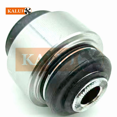 48725-0R020 Rear Suspension Knuckle Bushing To-yota RAV4 RAV 4