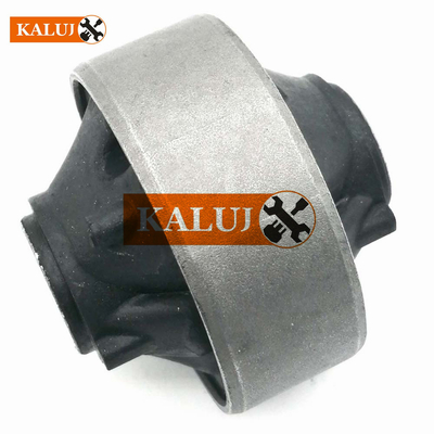 54570-ED500 54570-ED50A 54570-AX600 NAB-134 Lower Arm Bushing Ni-ssan