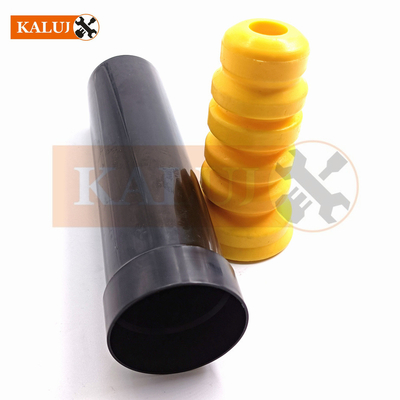 52722-T5A-J02 52722-T5R-A01 Rear Shock Absorber Dust Cover Kit Hon-da City Fit