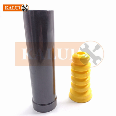 52722-T5A-J02 52722-T5R-A01 Rear Shock Absorber Dust Cover Kit Hon-da City Fit