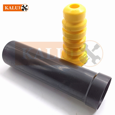 52722-T5A-J02 52722-T5R-A01 Rear Shock Absorber Dust Cover Kit Hon-da City Fit