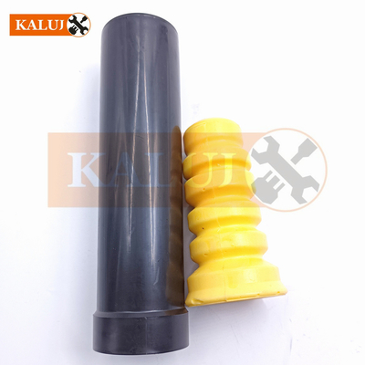 52722-T5A-J02 52722-T5R-A01 Rear Shock Absorber Dust Cover Kit Hon-da City Fit