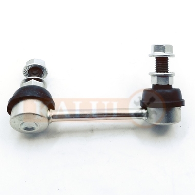 54668-2Y000 54668-2Y00A SL-4880L K90432 Bar Rod Stabiliser Link Ni-ssan