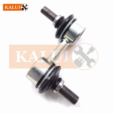 51320-S04-003 SL-6260 Front Suspension Bar Rod Stabilizer Link Hon-da CR-V Civic