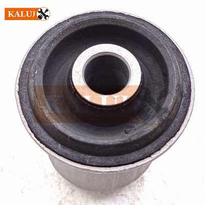 Kaluj 48632-0K040 48632-34010 48632-0K100 TAB-485 Upper Arm Bushing To-yota Hilux Fortuner