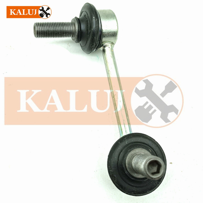TD11-34-170 TD11-34-170A Stabiliser Bar Link Maz-da CX-9 TB 2007-