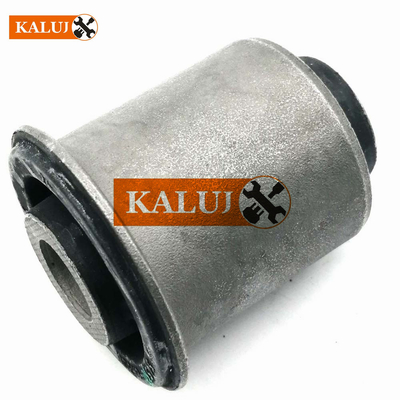 Kaluj 54560-8H300 54500-8H310 54501-8H310 Control Arm Bushing Ni-ssan X-Trail T30