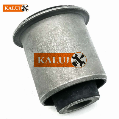 Kaluj 54560-8H300 54500-8H310 54501-8H310 Control Arm Bushing Ni-ssan X-Trail T30