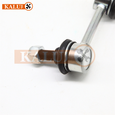 51321-TA0-A01 Sway Bar Rod Stabilizer Links Hon-da Accord VIII CU CW 08-15