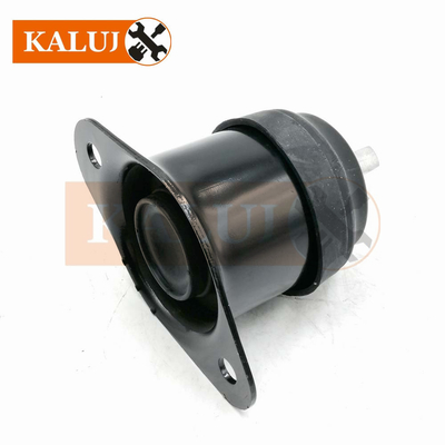 50820-SDA-A01 50820-SDB-A01 50820-SEA-E01 Engine Mount Ho-nda Accord