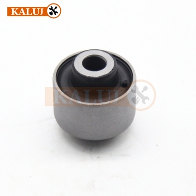 Kaluj 54560-1KA0A 54560-BA60A 54560-JN02A 54560-JP00B Lower Arm Bushing Niss-an