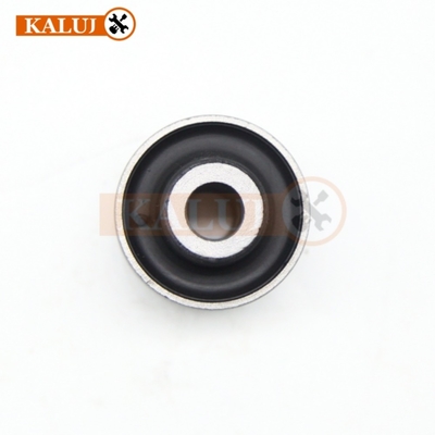 Kaluj 54560-1KA0A 54560-BA60A 54560-JN02A 54560-JP00B Lower Arm Bushing Niss-an