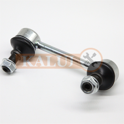 4056A111 MR418052 Auto Stabilizer Link Sway Bar Link Rod For Mit-subishi Pajero