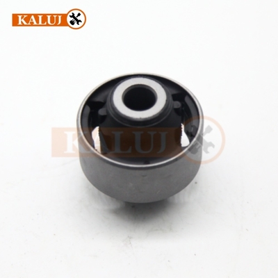 Kaluj 48655-BZ010 Front Lower Suspension Arm Bushing Toyo-ta Avanza F60