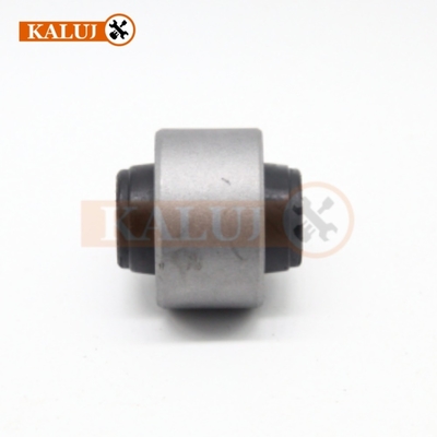 Kaluj 54560-1HJ0A Lower Control Arm Bushing Ni-ssan Almera Micra Note