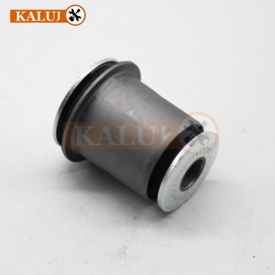 Kaluj 48654-0K080 Front Suspension Arm Bushing Toyo-ta HILUX VIII Pickup N1
