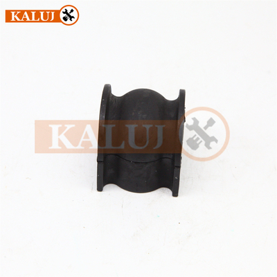 Kaluj 51306-S84-A01 51306-SW3-003 51306-S87-A01 Hon-da Accord Stabilizer Bar Bushing