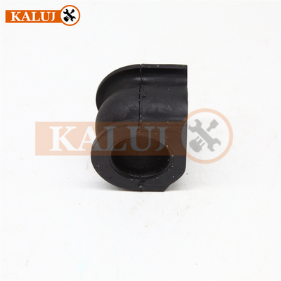 Kaluj 51306-S84-A01 51306-SW3-003 51306-S87-A01 Hon-da Accord Stabilizer Bar Bushing