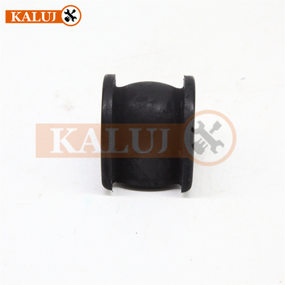 Kaluj 51306-SED-004 Front Suspension Stabilizer Bar Bushing Hon-da Accord Tourer Odyssey