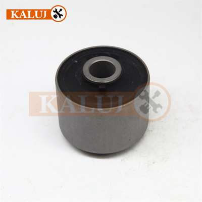 Kaluj 48655-50010 48655-50011 48655-50012 Arm Bushing Le-xus LS430 UCF30
