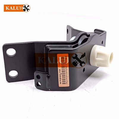 To-Yota Land Cruiser Prado Engine Mount 12371-75160 1237175160