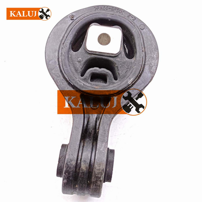 Engine Motor Mount 11350-3TS0B Ni-ssan QR25DE MURANO PATHFINDER TEANA